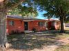 2365 5th Ave N photo